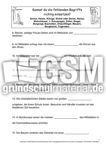 AB-zu-Mittelalter-Bez-2-2.pdf